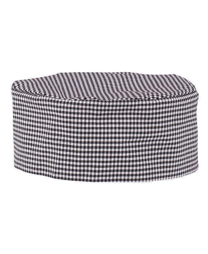 JB'S Chef's Cap 5FC